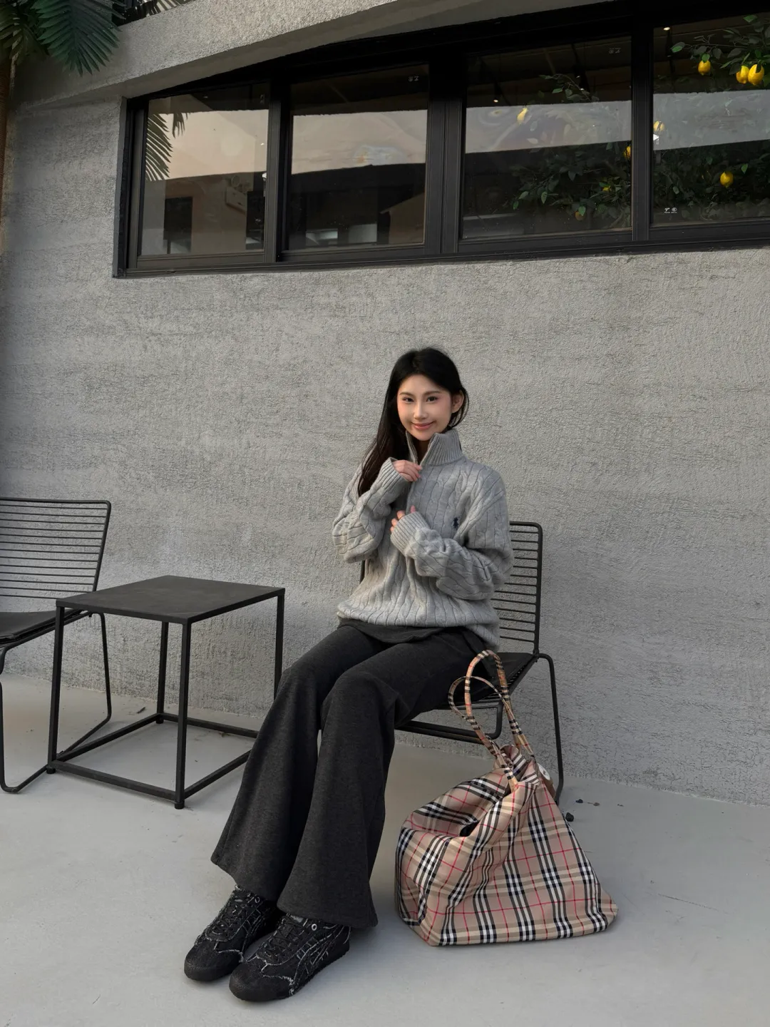 。 ， ： ， Quality 。 ：Black White Navy Blue Gray Brown Ralph Lauren ： ， ， : ， ， ： Size ： S （ 54 65 61 43） M（ 56 67 62 44） L （ 58 69 63 45） XL（ 60 71 64 46） 175cm ，80-140 S 175-180cm，140-160 M 180-185cm，160-180 L 185-190cm，180 XL